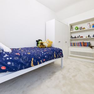 Bedroom 4- click for photo gallery